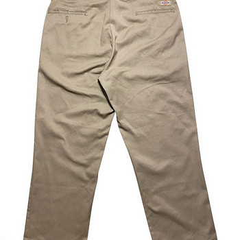 Trousers Dickies
