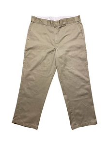 Брюки Dickies (2 фото из 6)