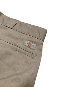 Брюки Dickies (3 фото из 6)