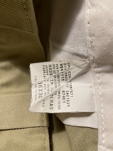 Брюки Dickies (4 фото из 6)