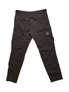 Карго брюки Carhartt (1 фото из 5)