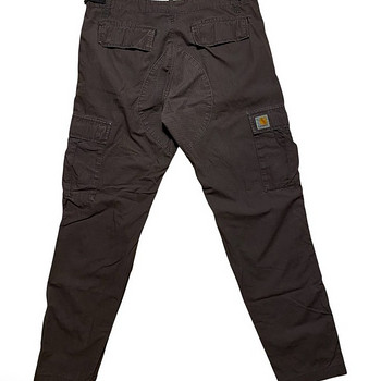 Cargo pants Carhartt