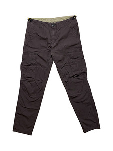 Карго брюки Carhartt (2 фото из 5)