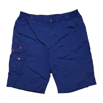 Shorts Fjäll Räven Vintage