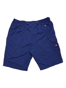 Shorts Fjäll Räven Vintage (2 foto / 5)