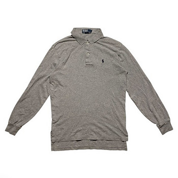 Polo Ralph Lauren Long sleeve