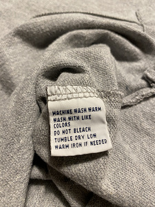 Polo Ralph Lauren с длинным рукавом (4 фото из 4)
