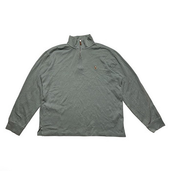 1/4 Zip Sweatshirt Ralph Lauren