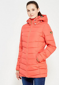 ICEPEAK naiste jope (1 foto / 9)