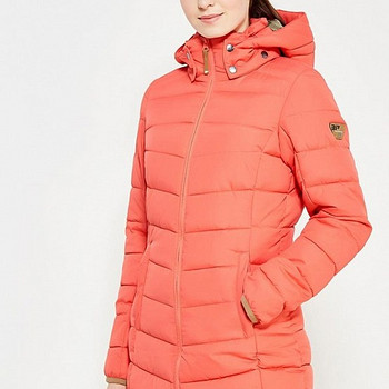 ICEPEAK naiste jope