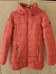 ICEPEAK naiste jope (2 foto / 9)