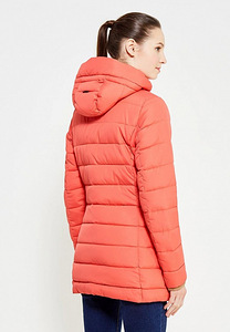 ICEPEAK naiste jope (8 foto / 9)