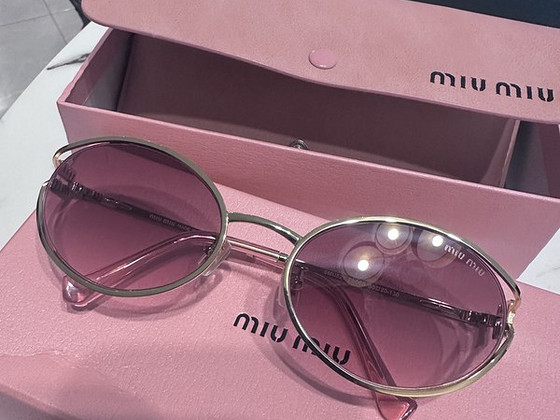 Miu miu