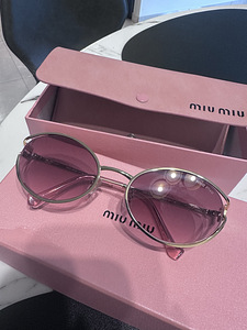 Miu miu (1 foto / 5)