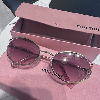 Miu miu