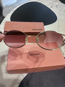 Miu miu (4 foto / 5)