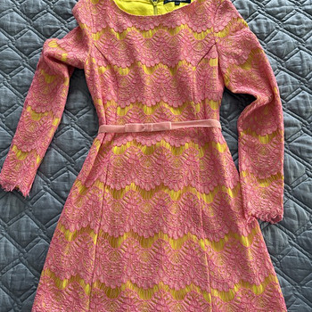 Müüa elegantne kleit French Connection, 38 s