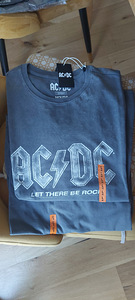 AC/DC särgid (1 foto / 2)