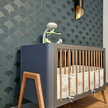 Beebivoodi komplekt Troll Torsten + Fisher Price