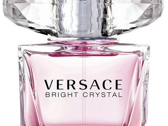 ЕДТ Versace,30мл.