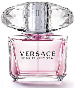 ЕДТ Versace,30мл. (1 фото из 1)