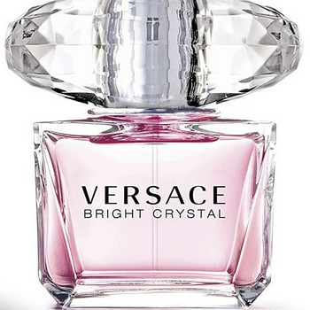ЕДТ Versace,30мл.