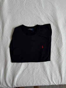 Polo ralph lauren t-shirt (1 foto / 2)