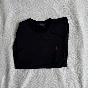 Polo ralph lauren t-shirt