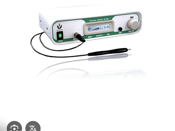 Biomak 300
