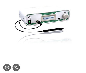 Biomak 300 (1 фото из 1)
