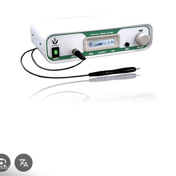 Biomak 300