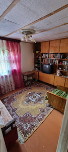 Suvila Zare's, Narva lähedal (4 foto / 21)