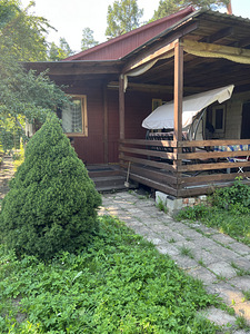 Suvila Zare's, Narva lähedal (3 foto / 21)