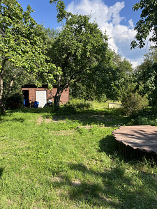 Suvila Zare's, Narva lähedal (13 foto / 21)