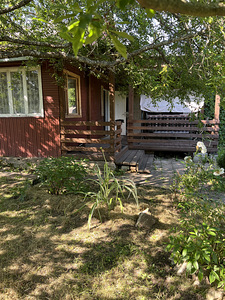 Suvila Zare's, Narva lähedal (2 foto / 21)