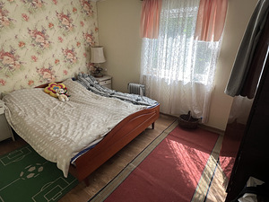 Suvila Zare's, Narva lähedal (8 foto / 21)