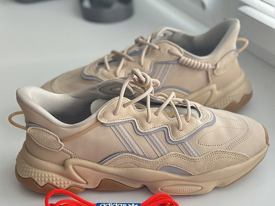 Adidas Ozweego
