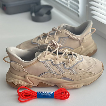 Adidas Ozweego