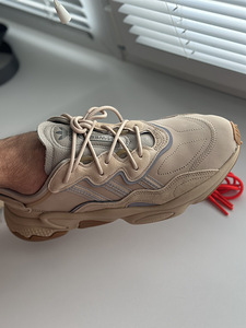 Adidas Ozweego (3 фото из 5)