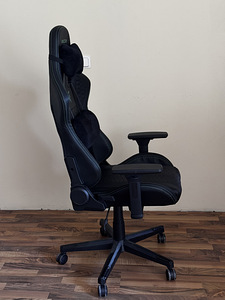 Razer Type G edition (2 foto / 3)