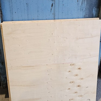 Vineer 107×107