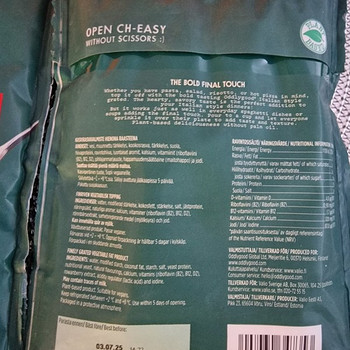 Müüa pehmed sõõrikud