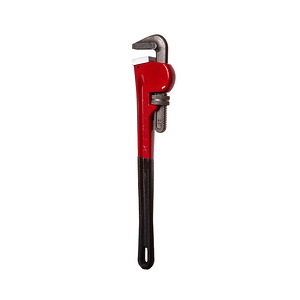 Torutangid 24"(600mm) (1 foto / 10)