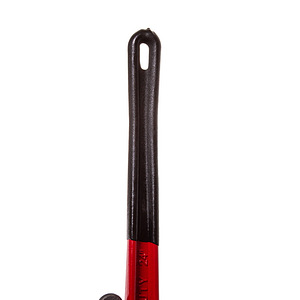 Torutangid 24"(600mm) (3 foto / 10)