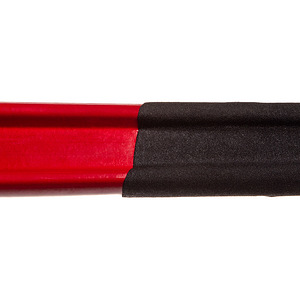 Torutangid 24"(600mm) (4 foto / 10)