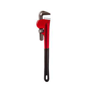 Torutangid 24"(600mm) (8 foto / 10)