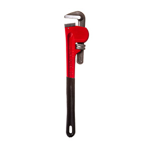 Torutangid 24"(600mm) (9 foto / 10)