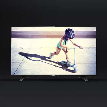 49" Philips Full HD teler TV telekas televiisor