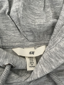 Hoodie/pusa (2 фото из 6)