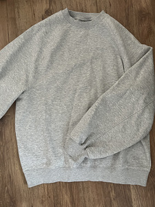 Hoodie/pusa (3 фото из 6)